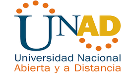 Timeline: EVOLUCION WEB