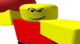 Timeline: em deixen pintar els cabells