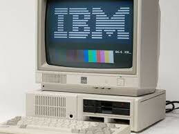 IBM PC