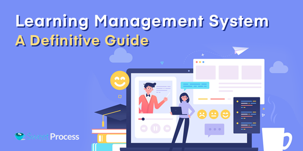 Learning Management Systems