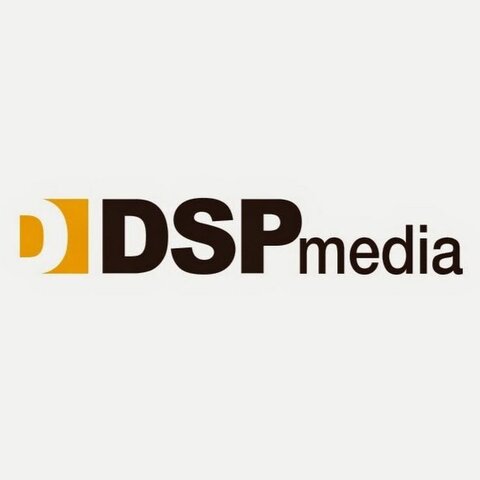 DSP Media