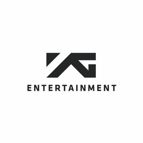 YG Entertainment