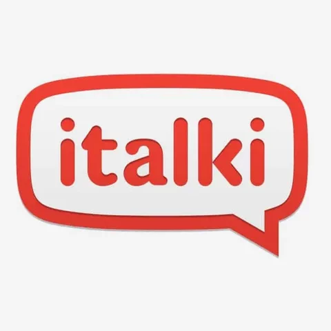 Italki