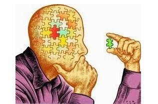 El procedimineto de reflexión crítica