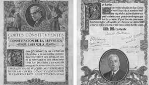 La Nueva Federación Madrileña es transforma en Agrupación Socialista Madrileña