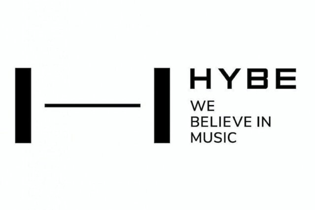 Hybe Corporation