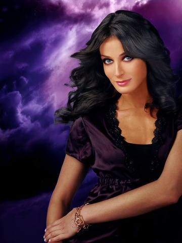 Дайанара Торрес (Пуэрто-Рико)