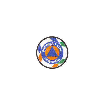 Timeline: Evolução da Proteção Civil em Portugal