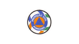 Timeline: Evolução da Proteção Civil em Portugal