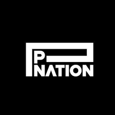 P Nation