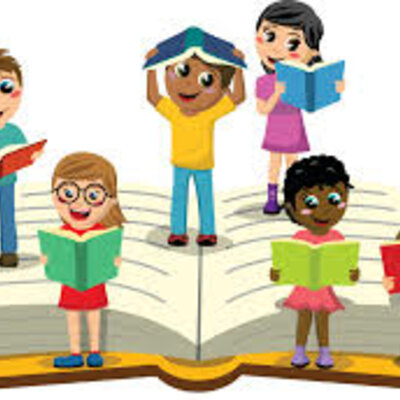 Timeline: DERECHO A LA EDUCACIÓN EN COLOMBIA