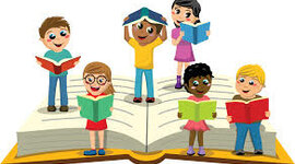 Timeline: DERECHO A LA EDUCACIÓN EN COLOMBIA