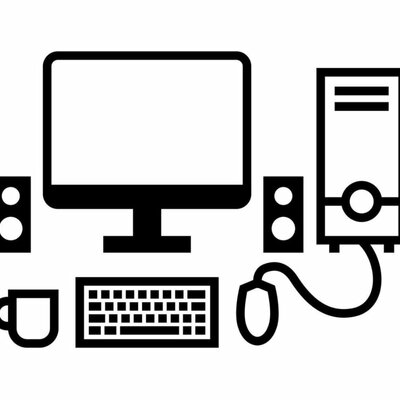 Timeline: AVANCE DE LAS COMPUTADORAS AÑOS 60S A LA FECHA