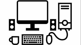 Timeline: AVANCE DE LAS COMPUTADORAS AÑOS 60S A LA FECHA