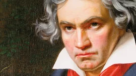 Timeline: Beethoven