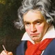 Beethoven