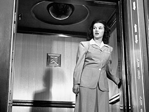 Servicios de streaming - Muzak