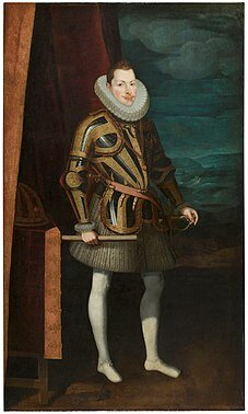 Câmara do Porto e Lisboa primeiras pessoas pagas para acudir a incêndios