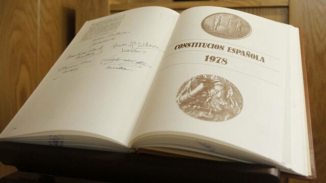 Finales del siglo XIX, Estados Unidos, Legislacion sobre accidentes laborales en paises industriales, General Rafael Uribe Uribe, Colombia