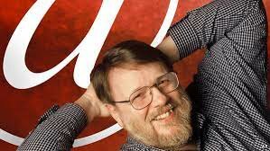 Correo electrónico - @