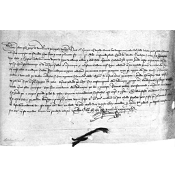 1º Serviço de Incêndios