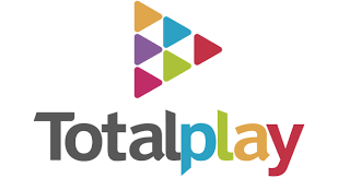 TOTALPLAY
