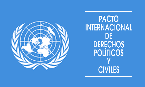 Ley 74 de 1978_Pacto Internacional de Derechos Civiles y Políticos
