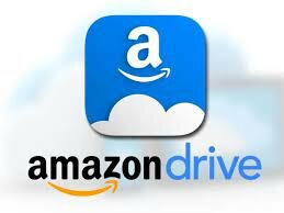 Almacenamiento en la nube - Amazon