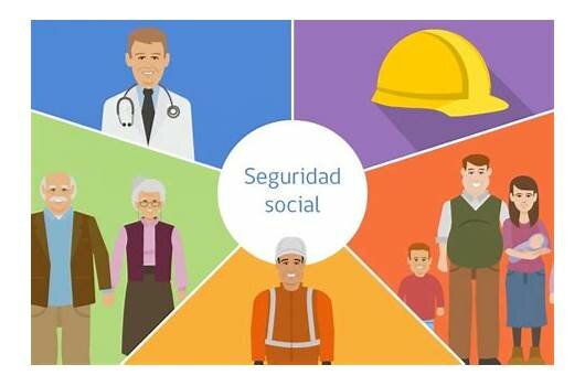 Ley 90 de 1946,Ley 77 de 1948,Decreto 3767 de 1949