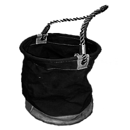 Material adquirido extinção de incêndios