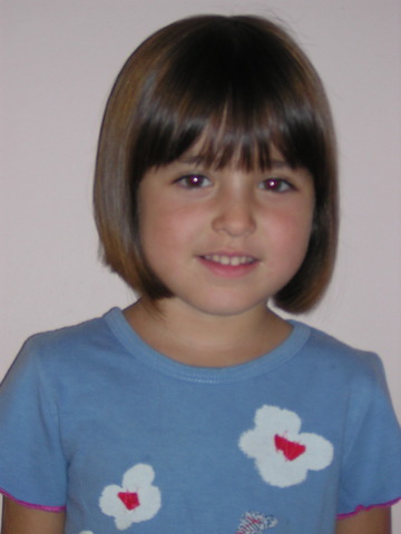 Vaig començar el col·legi