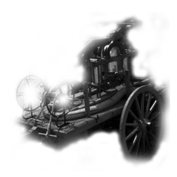 Companhia da Bomba no Porto