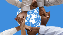 Timeline: La Educación Inclusiva