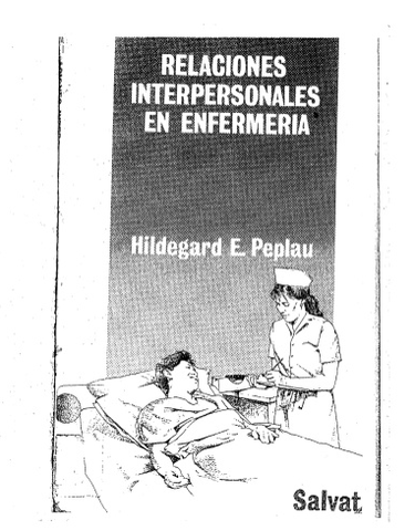 Siglo XX a la Actualidad