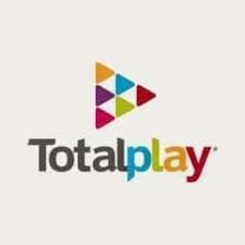 TOTALPLAY