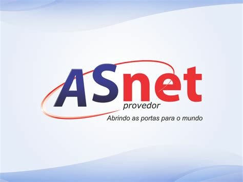 ANSNET