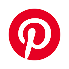 Redes sociales - Pinterest