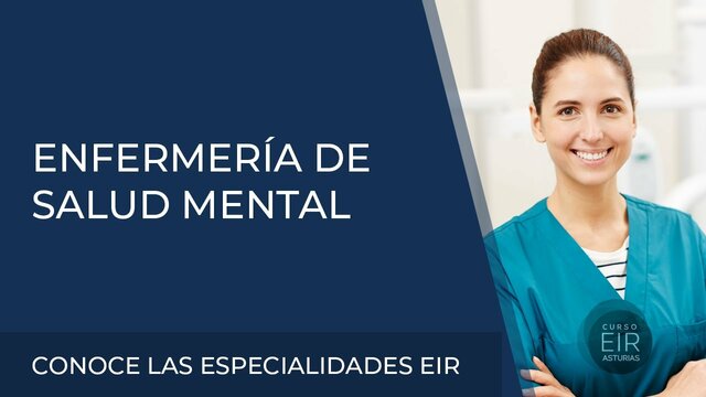 Siglo XX a la Actualidad