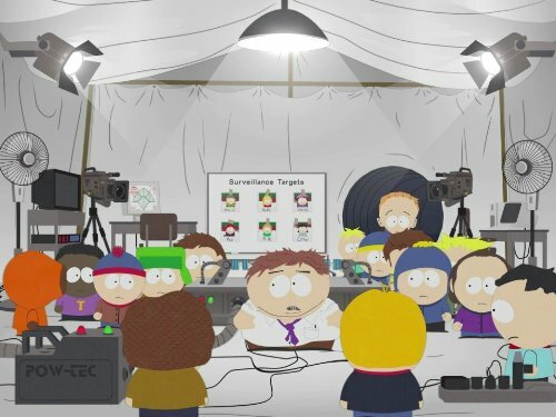 virginia plan is proposed