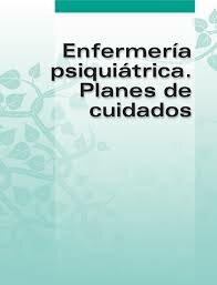 Siglo XX a la Actualidad