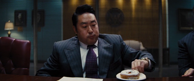 The Great Compromise