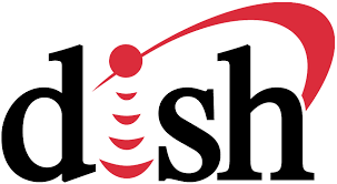 Dish - servició