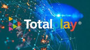 TOTALPLAY
