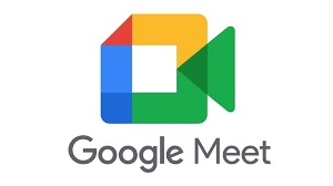 Mensajería instantánea -Google Meet