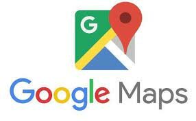 Se lanza Google Local