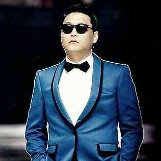 PSY