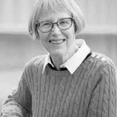 Timeline: Nancy Cartwright