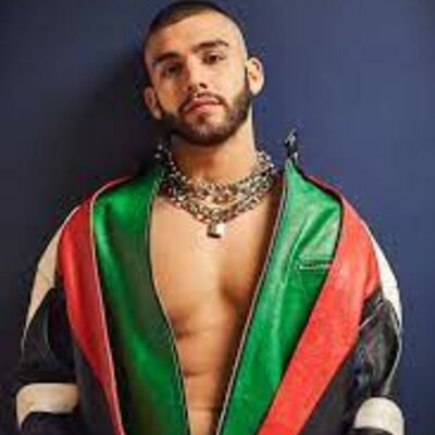 Timeline: Manuel Turizo