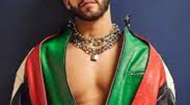 Timeline: Manuel Turizo