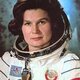 Valentina tereshkova2